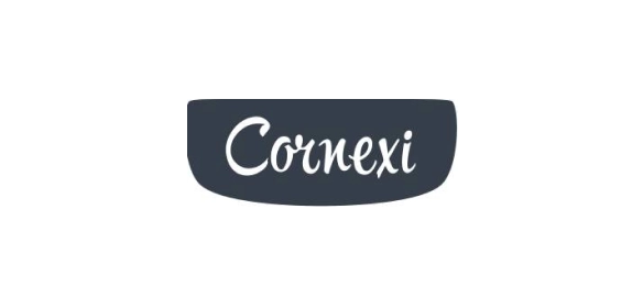 Cornexi logó
