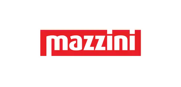 Mazzini logó