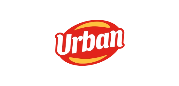 Urban logó